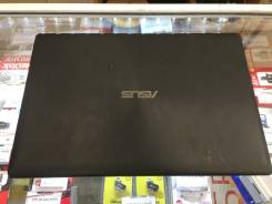 Asus X553MA