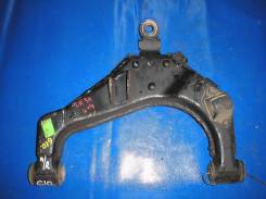 Рычаг подвески. Toyota Town Ace, CR30, CR31, CR37, CR38, YR30, CR36