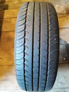 Durun A2000. ������, 2014 ���, 10�%, 2 ��