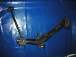 Рычаг подвески. Toyota Corolla, NZE124 Toyota Allion, ZRT265 Toyota Vista, SV55
