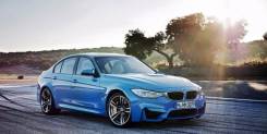 BMW. x19, 5x120.00. Под заказ