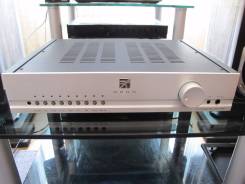 Hi-End стерео усилитель Simaudio Moon i-1