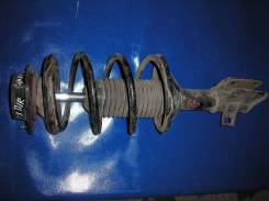Амортизатор. Subaru Impreza, GF2, GC8, GC6, GC4, GC2, GF4