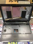 Samsung R525