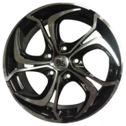 Proma FM. 7.0x17", 5x105, ET45 ����