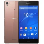 Sony Xperia Z3. �/� ����