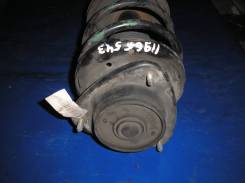 Амортизатор. Subaru Impreza, GF2, GC8, GC6, GC4, GF6, GC2, GF4