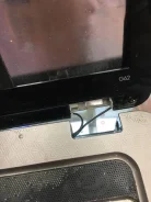 HP G62-b20ER ����