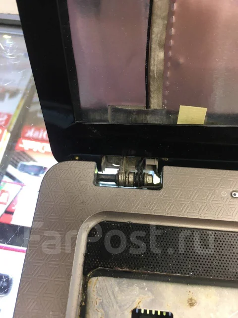 HP G62-b20ER ����