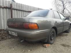 Toyota Camry. CT32, 2CT