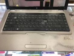 HP G62-a70ER