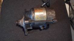 Стартер. Subaru Legacy, BC4, BCL, BD4, BD5, BG4, BG5, BG7, BGA, BGB, BH5 Subaru Legacy B4, BE5 Двигатели: EJ201, EJ20D, EJ20E, EJ22E, EJ204