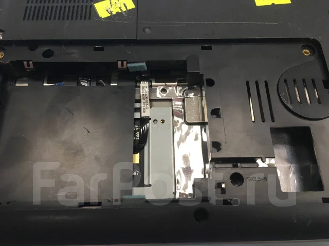 HP G62-a70ER ����