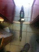 Шрус подвески. Mazda Atenza, GG3P, GG3S, GGEP, GGES, GY3W, GYEW Mazda Mazda6, GG, GY Mazda Tribute, EP3W, EPEW, EPFW Mazda MPV, LW, LW3W, LW5W, LWEW...