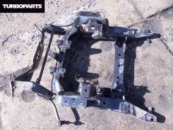 Балка под двс. Toyota Cami, J100E, J102E Daihatsu Terios, J100G, J102G Двигатели: HCEJ, K3VET