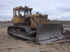 ЧТЗ Т-170. Бульдозер Т-170, 15 000 куб. см.
