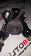 Подушка двигателя. Toyota Harrier, MCU35, MCU36W, MCU36, MCU31, MCU30 Двигатель 1MZFE
