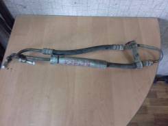 Шланг гидроусилителя. Toyota Allex, NZE124 Toyota Corolla Fielder, NZE124, NZE124G Toyota Corolla, NZE124 Toyota Corolla Runx, NZE124 Двигатель 1NZFE