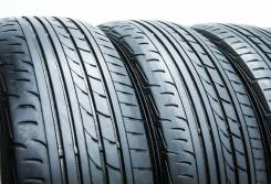 Dunlop Enasave RV503. Летние, 2012 год, износ: 20%, 2 шт