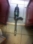 Шрус подвески. Mazda Millenia, TA3A, TA3P, TA5A, TA5P, TAFP Mazda Eunos 800, TA3A, TA3P, TA3Y, TA3Z, TA5A, TA5P, TA5Y, TA5Z Mazda Xedos 9, TA Mazda Lu...