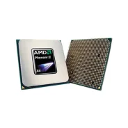 AMD Phenom X4