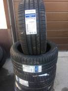 Kumho Crugen HP91. Летние, 2017 год, без износа, 4 шт