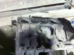 Блок управления. Daewoo Nexia