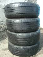 Bridgestone Turanza EL400-02. Летние, износ: 30%, 4 шт