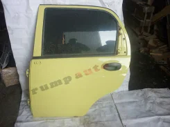����� ������� 61H002, 96566750, 96915401, 96566754 ����