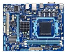 AMD 760G