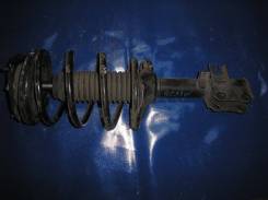 Амортизатор. Suzuki Cultus, GC21S, GC41W, GC21W Двигатели: J18A, G15A