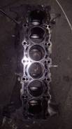 Блок цилиндров. Toyota Cresta, JZX100, JZX105 Toyota Chaser, JZX105, JZX100 Двигатели: 1JZGE, 1JZFE