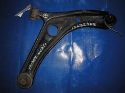 Рычаг подвески. Toyota Vitz, NCP10 Toyota bB, NCP31 Toyota Probox, NCP58