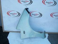 Крыло. Mitsubishi Colt, Z27WG, Z24W, Z23W, Z27W, Z27A, Z26A, Z25A, Z24A, Z27AG, Z28A, Z23A, Z22A, Z21A