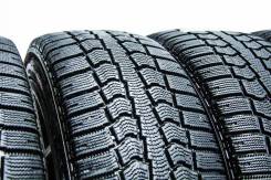 Pirelli Winter Ice Control. Зимние, без шипов, износ: 5%, 4 шт