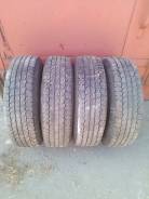 General Tire Grabber TR. Всесезонные, износ: 50%, 4 шт