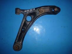 Рычаг подвески. Toyota Vitz, NCP10 Toyota bB, NCP31 Toyota Probox, NCP58
