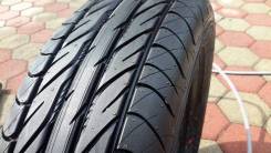 Dunlop Eco EC 201. Летние, 2013 год, без износа, 3 шт