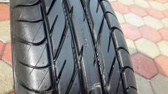 Dunlop Eco EC 201. Летние, 2012 год, без износа, 2 шт