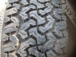 BFGoodrich Radial T/A. Всесезонные, износ: 5%, 1 шт