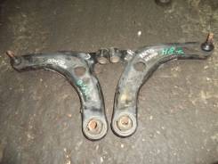 Рычаг подвески. Toyota Vitz, NCP91 Toyota Ractis, NCP100 Toyota ist, NCP110 Toyota Belta