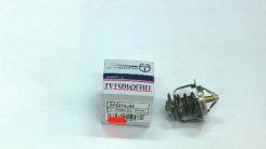 Термостат. Toyota: Cressida, Cresta, Blizzard, Granvia, 4Runner, Hiace, Qualis, Land Cruiser, Hilux, Regius Ace, Pickup, Dyna, Land Cruiser Prado, Toy...