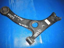 Рычаг подвески. Toyota Voltz, ZZE138, ZZE137, ZZE136