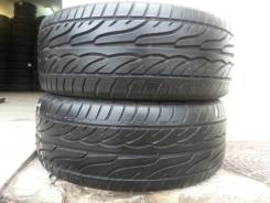Dunlop SP Sport 3000A. Летние, 5 %, 2 шт