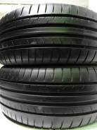 Dunlop Sport BluResponse. Летние, износ: 10%, 2 шт