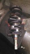 Коленвал. Toyota: Highlander, Camry, Harrier, Alphard, Pronard, Sienna, Avalon, Kluger V, Estima, Mark II Wagon Qualis, Windom, Solara Двигатель 1MZFE