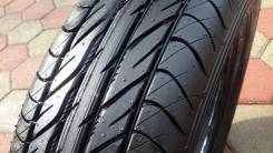 Dunlop Eco EC 201. Летние, 2012 год, без износа, 2 шт