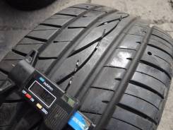 Falken Ziex ZE-912. Летние, 2013 год, износ: 5%, 1 шт