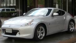 Подсветка. Infiniti: G35, Q40, G25, Q60, G37 Nissan: Leaf, 370Z, Pulsar, Tiida, Grand Livina, Cube, Skyline, Fairlady Z, 350Z, GT-R, President, Livina...