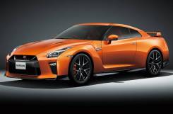 Подсветка. Nissan: Cube, 350Z, Fairlady Z, 370Z, GT-R, Leaf, Infiniti G35/37/25 Sedan, Infiniti G37 Convertible, Infiniti G37 Coupe, Tiida, Skyline, P...